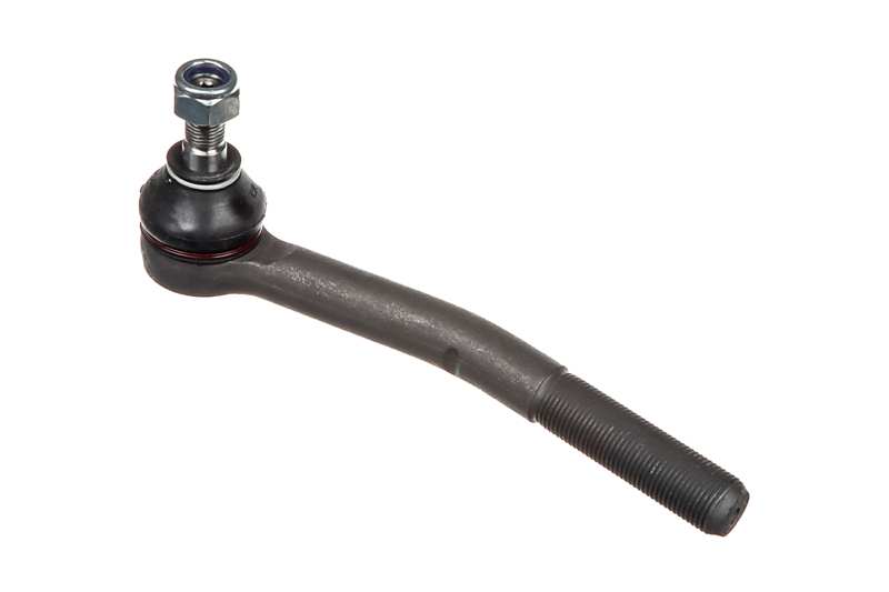 Tie rod end